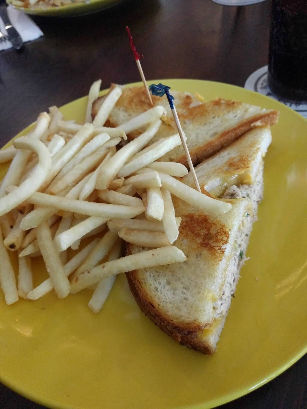 Tower Grille of Danville | restaurant | 301 Hartz Ave, Danville, CA 94526, USA | 9258206996 OR +1 925-820-6996