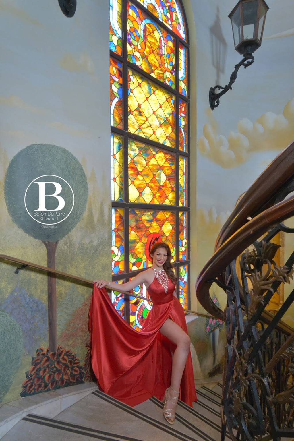 Subway | meal takeaway | 996 SW 67th Ave, Miami, FL 33144, USA | 3052643595 OR +1 305-264-3595