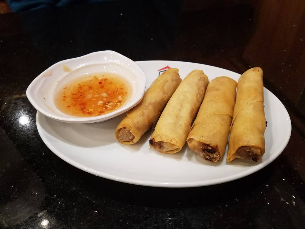 Pho Saigon | restaurant | 1118 North Muldoon Road #135, Anchorage, AK 99504, USA | 9072224050 OR +1 907-222-4050