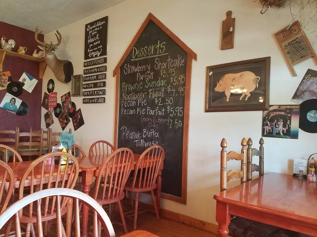 Highway 80 Barn Restaurant | restaurant | 80 Highway South South, Opelika, AL 36804, USA | 3347455217 OR +1 334-745-5217