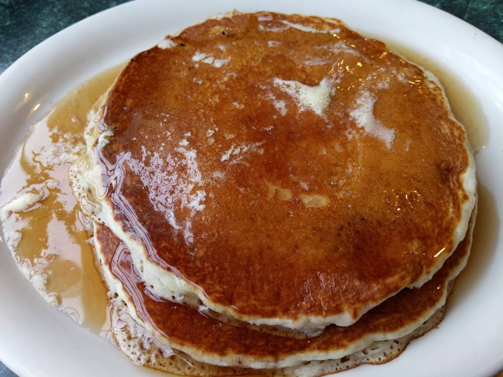 Gilman Grill | restaurant | 1300 Fourth St, Berkeley, CA 94710, USA | 5105242532 OR +1 510-524-2532