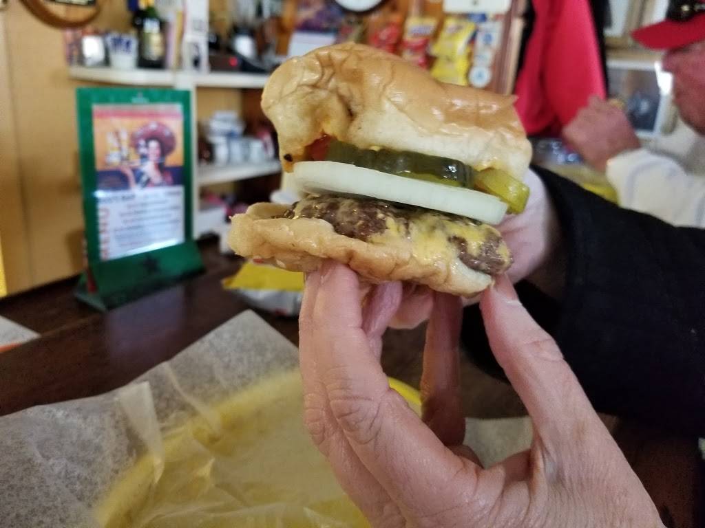 Buds Cafe & Bar | restaurant | 5453 Manhart Ave, Sedalia, CO 80135, USA | 3036889967 OR +1 303-688-9967