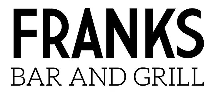 Franks Bar and Grill | restaurant | 728 Copeland St Floor 2, Pittsburgh, PA 15232, USA | 4127096068 OR +1 412-709-6068