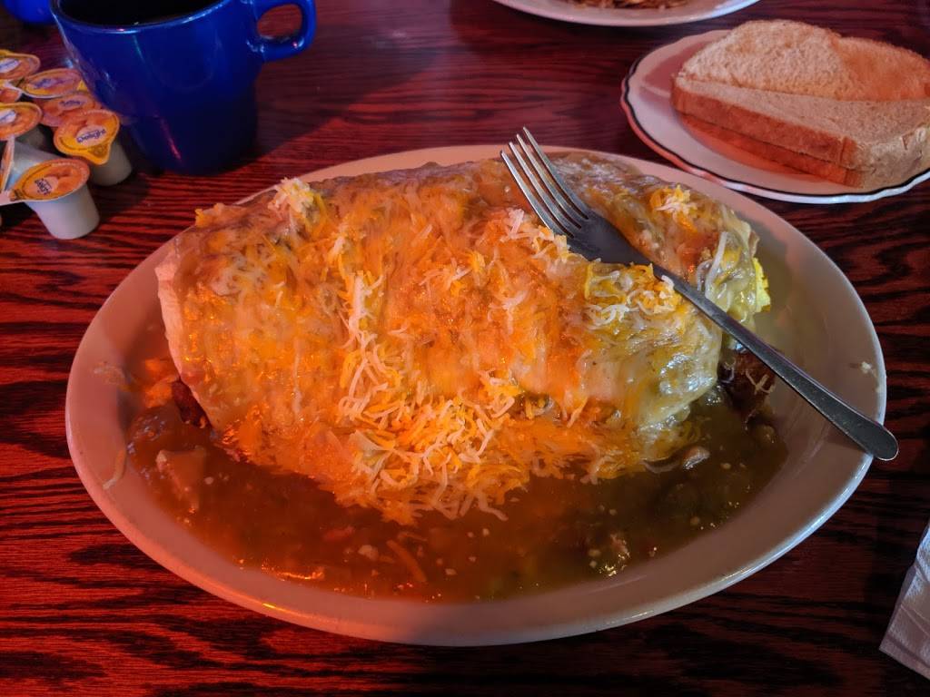 Maggies Kitchen | restaurant | 3815 CO-119, Longmont, CO 80504, USA | 3036789100 OR +1 303-678-9100