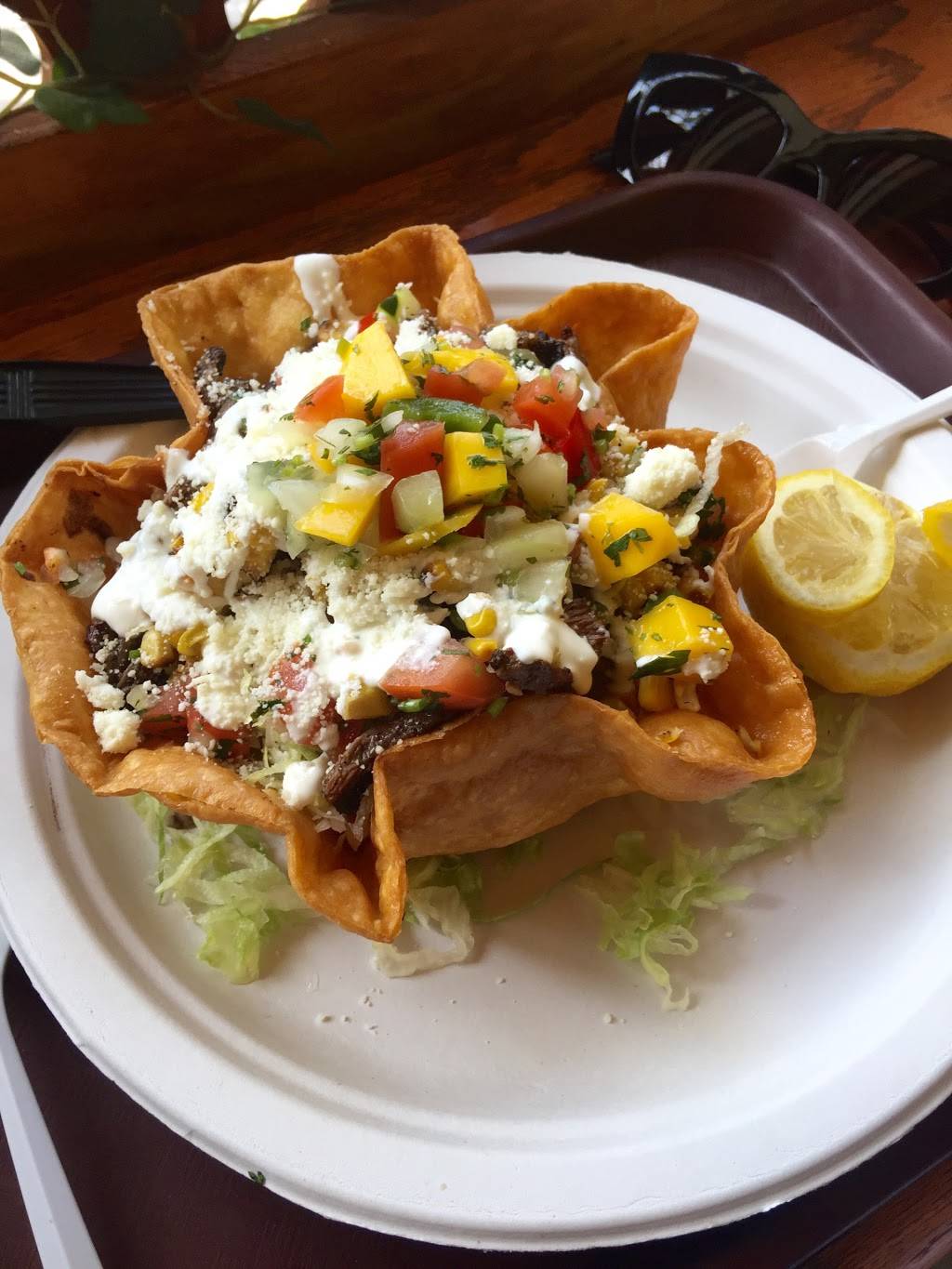 Papis Grill | restaurant | 161 7th Ave, Brooklyn, NY 11215, USA | 9179090589 OR +1 917-909-0589