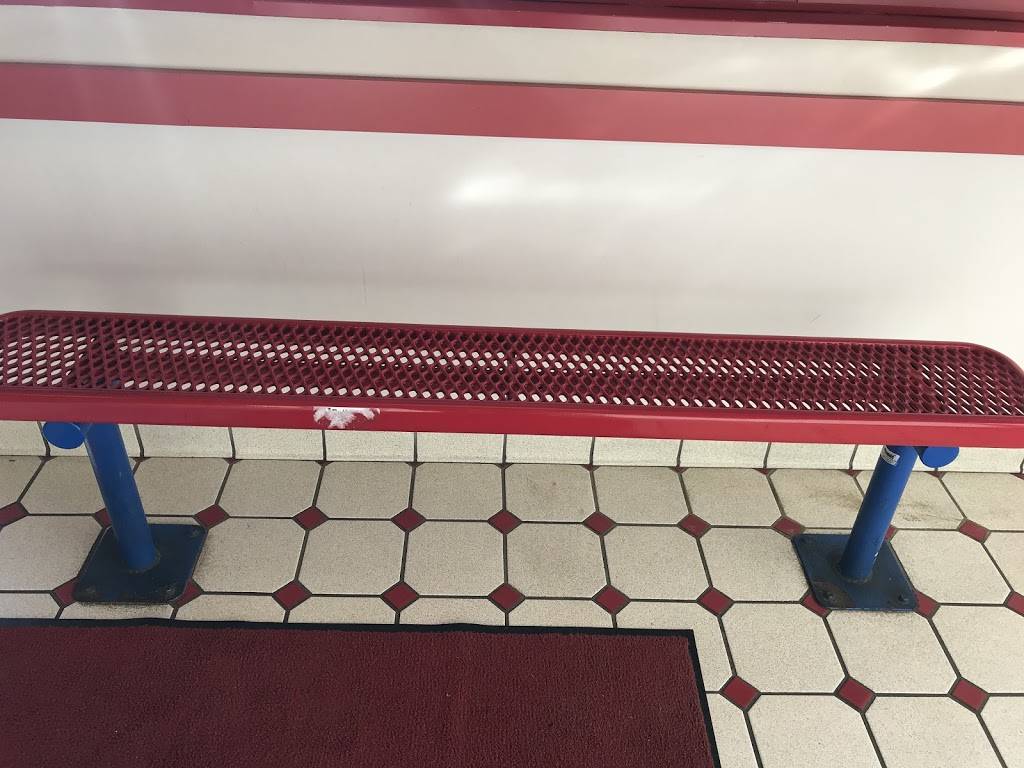 Dominos Pizza | meal delivery | 306 Beall Ave, Wooster, OH 44691, USA | 3302649800 OR +1 330-264-9800