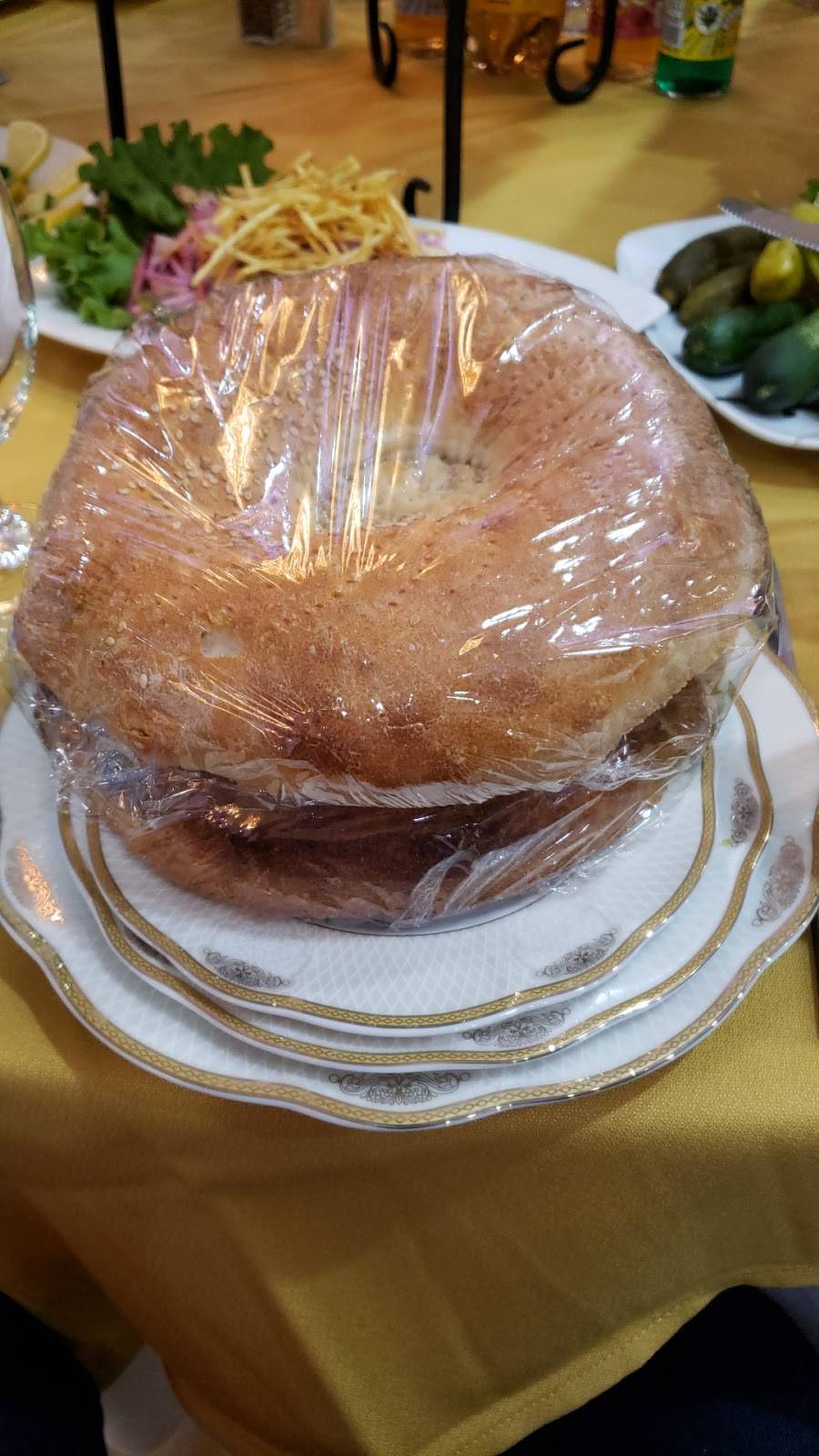 Prestige | restaurant | 91-33 63rd Dr, Rego Park, NY 11374, USA | 7182752209 OR +1 718-275-2209