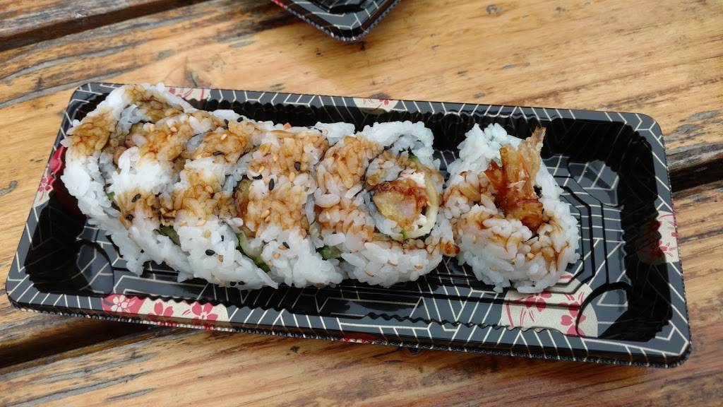 Belmont Kitchen | restaurant | 4255 SE Belmont St, Portland, OR 97214, USA | 5039135880 OR +1 503-913-5880