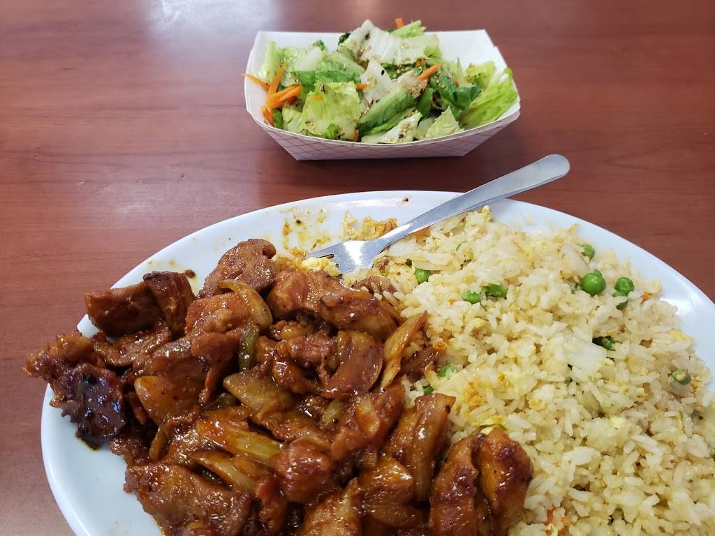 Lovejoy Wings Cafe | restaurant | 11169 Tara Blvd, Hampton, GA 30228, USA | 6784792505 OR +1 678-479-2505