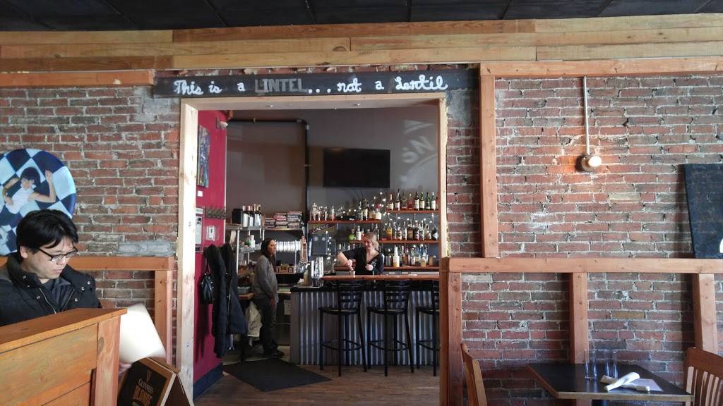 Snappy Pattys | restaurant | 454 High St, Medford, MA 02155, USA | 7812194804 OR +1 781-219-4804