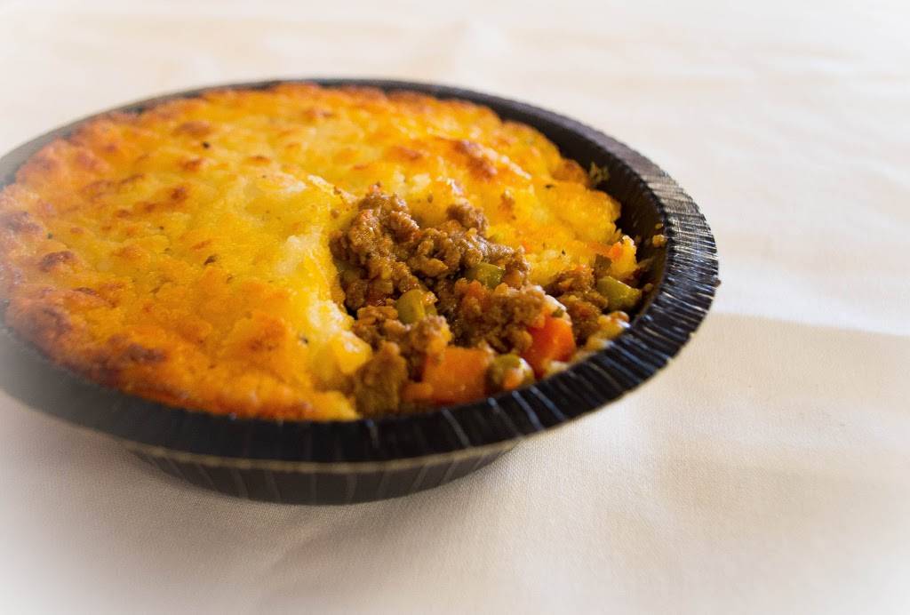 The Overlook Restaurant | restaurant | 3412 Co Rd 751, Breckenridge, CO 80424, USA | 8883330766 OR +1 888-333-0766