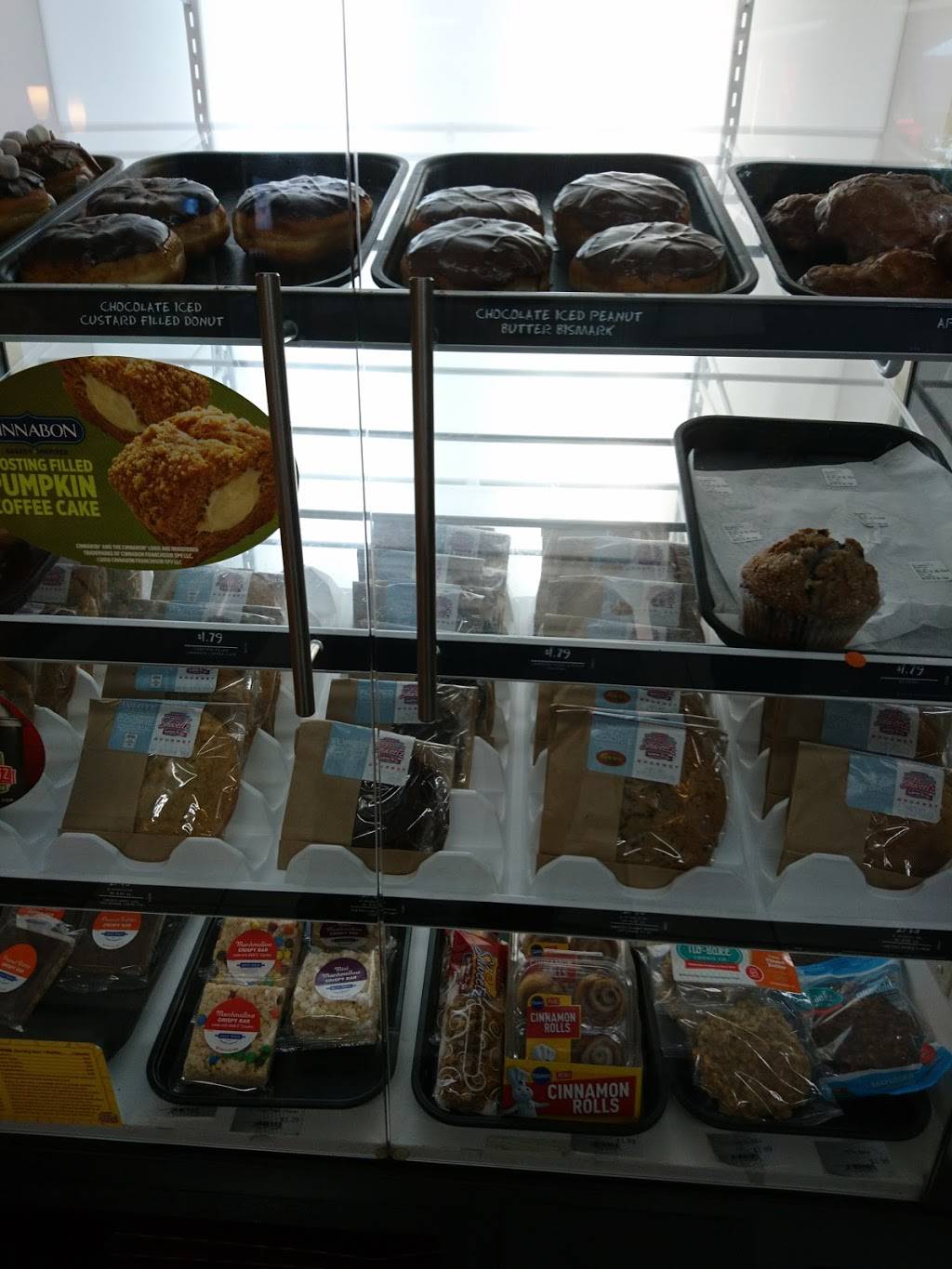 Sheetz #292 | cafe | 22711 Three Notch Rd, California, MD 20619, USA | 3017377700 OR +1 301-737-7700