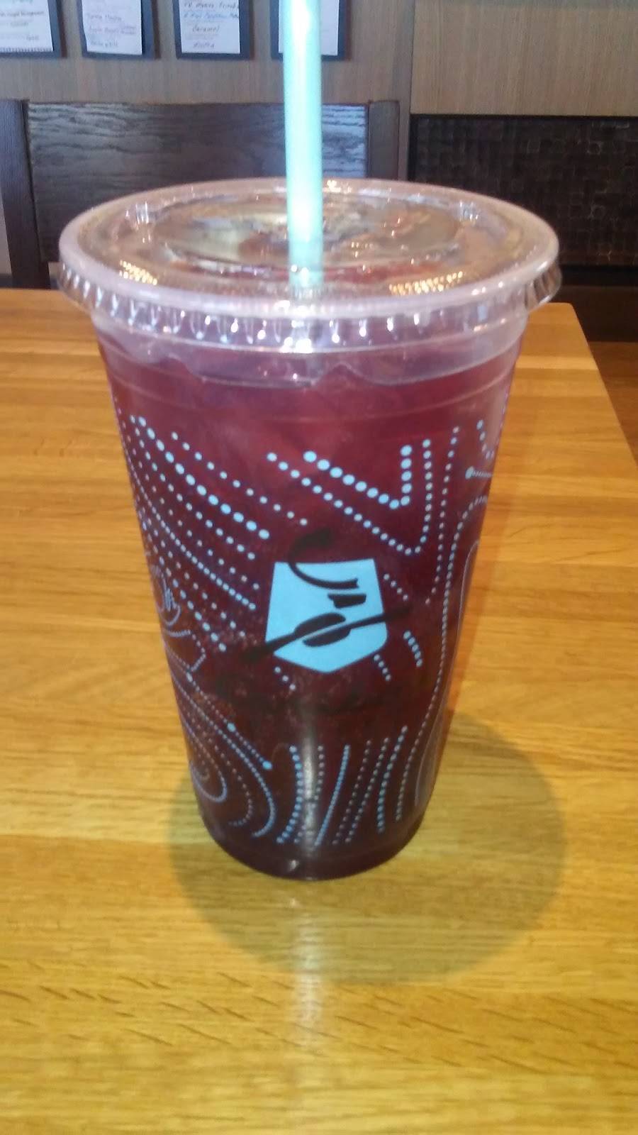 Coffee & Bagels | bakery | 8360 Hansen Ave, Shakopee, MN 55379, USA | 9524035144 OR +1 952-403-5144