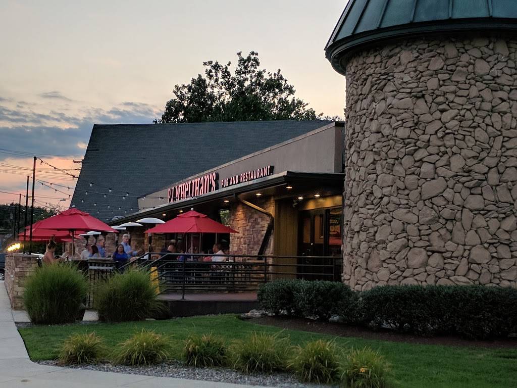 P.J. Whelihans Pub + Restaurant [Cherry Hill] | night club | 1854 Marlton Pike East, Cherry Hill, NJ 08034, USA | 8564248844 OR +1 856-424-8844