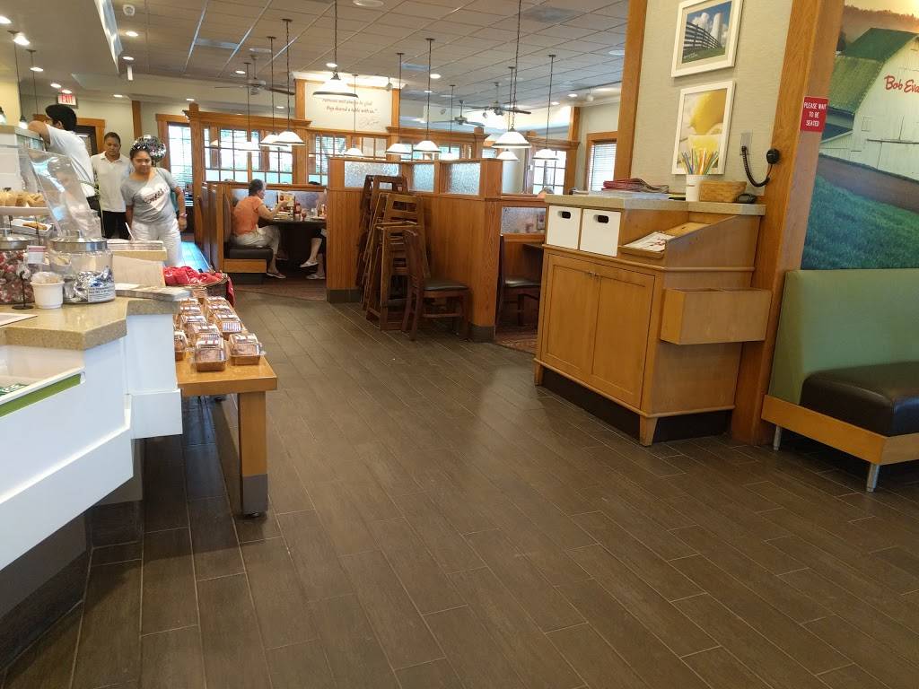 Bob Evans | restaurant | 225 Fort Evans Rd NE, Leesburg, VA 20176, USA | 7034431399 OR +1 703-443-1399