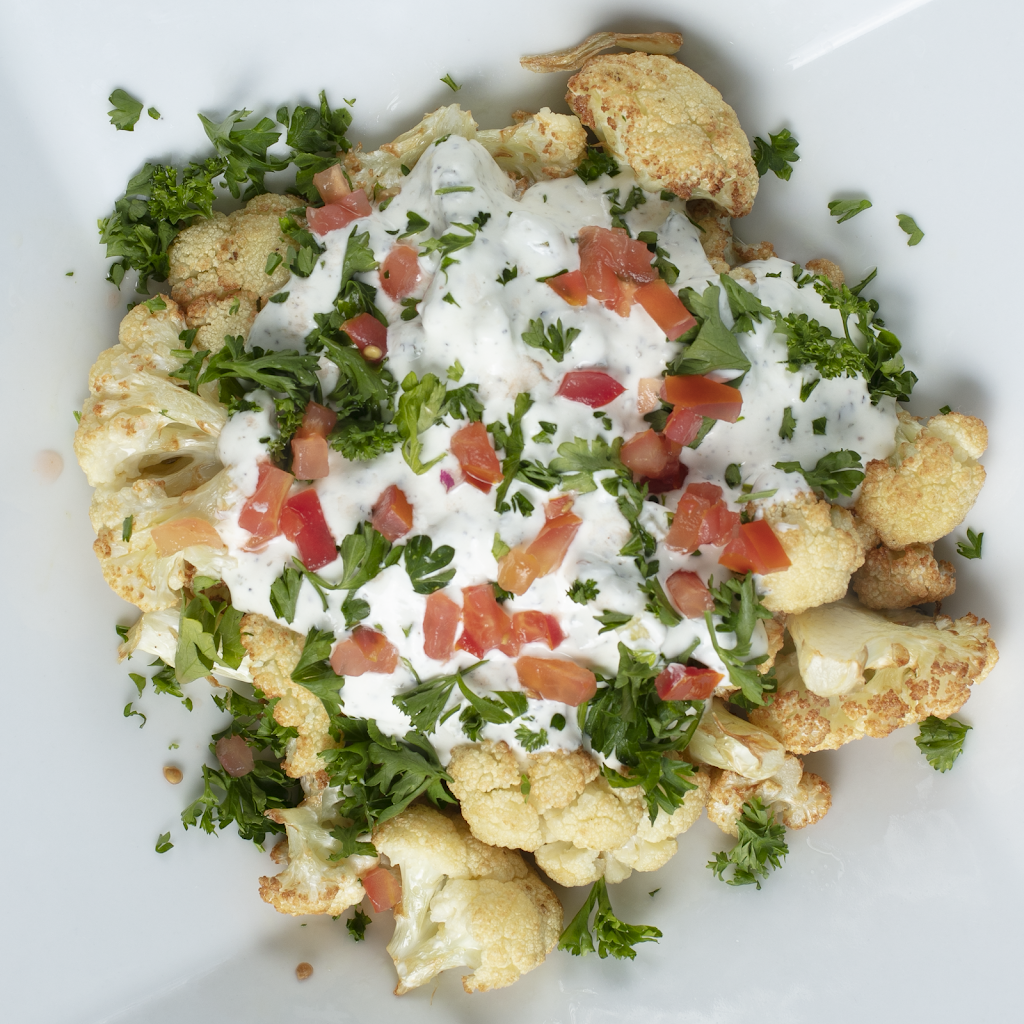 Kabob Republic | restaurant | 1781 Newport Blvd Ste C, Costa Mesa, CA 92627, USA | 9497641778 OR +1 949-764-1778