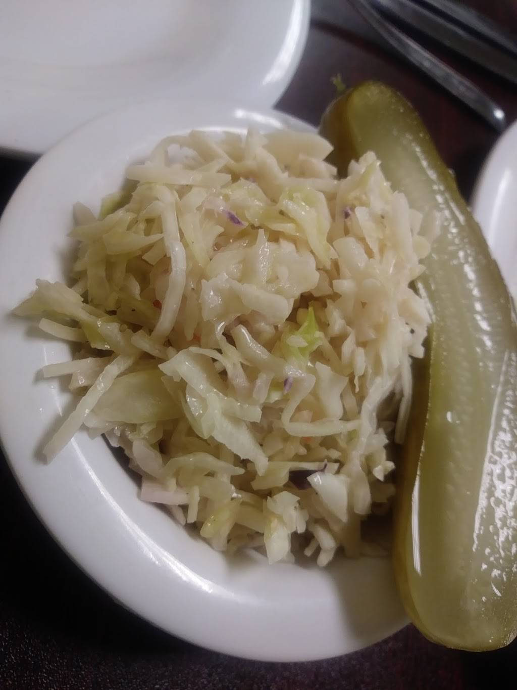 La Plate’s Taste and Believe | restaurant | 9210 W Commercial Blvd, Sunrise, FL 33351, USA | 9549002394 OR +1 954-900-2394