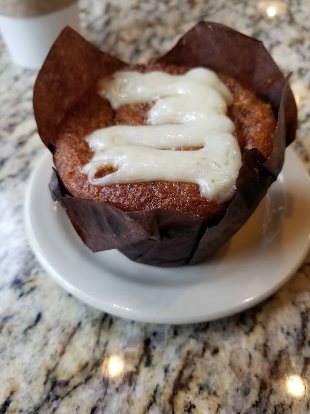 Mamas Java | cafe | 305 Sheldon Valley Dr, Nolensville, TN 37135, USA | 6157765282 OR +1 615-776-5282