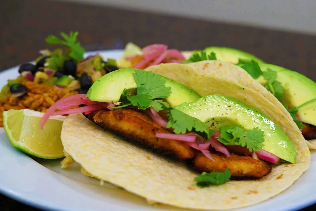 Badgerland Bar & Grill | restaurant | 525 W Johnson St, Madison, WI 53703, USA | 6082513033 OR +1 608-251-3033