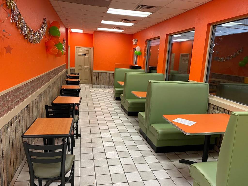 Sonals Kitchen Indian Vegetarian Restaurant | restaurant | 3741 Pamela Rae Dr, Louisville, KY 40241, USA | 7178236217 OR +1 717-823-6217