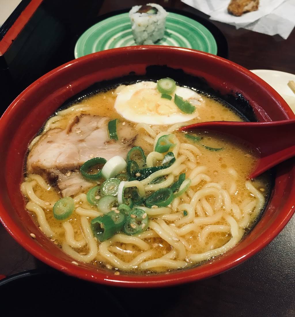 Kura Revolving Sushi Bar | restaurant | 2700 Alton Pkwy #133, Irvine, CA 92606, USA | 9495530747 OR +1 949-553-0747