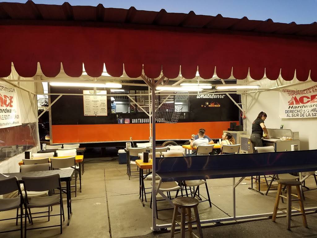 Percheron Mexican Grill | restaurant | 4860 S 12th Ave, Tucson, AZ 85714, USA | 5202725490 OR +1 520-272-5490