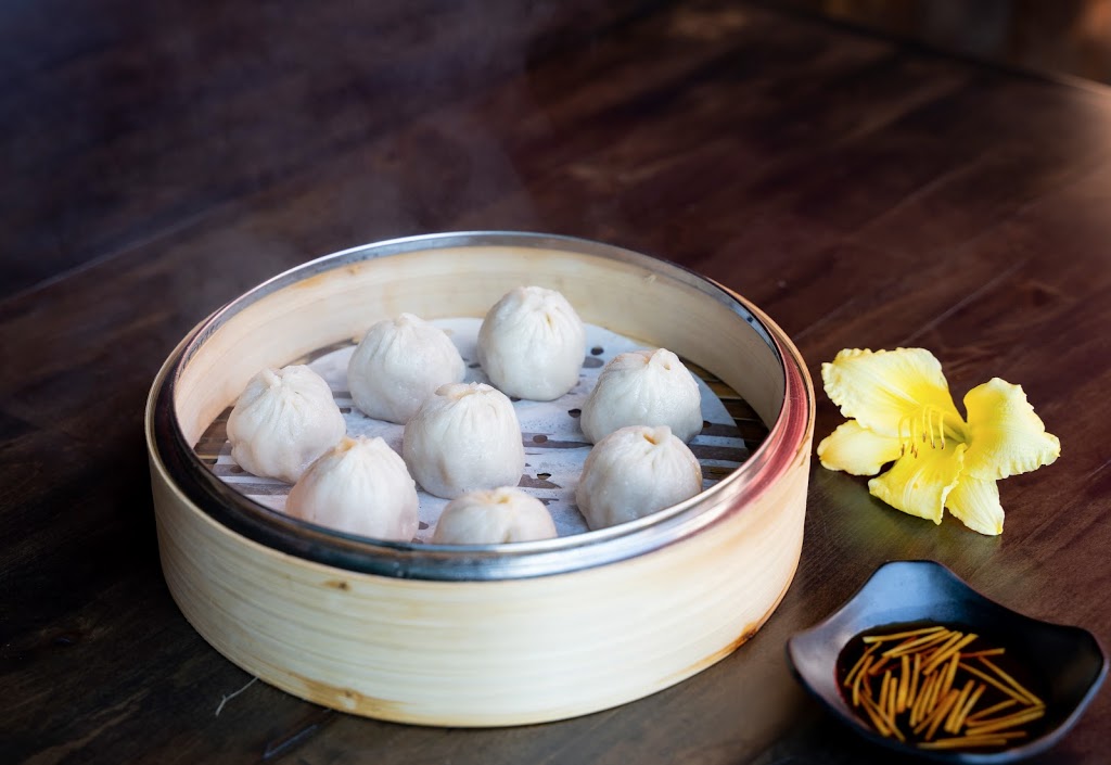 Tasty Dumplings | restaurant | 351 Market St, Lowell, MA 01852, USA | 9784552147 OR +1 978-455-2147