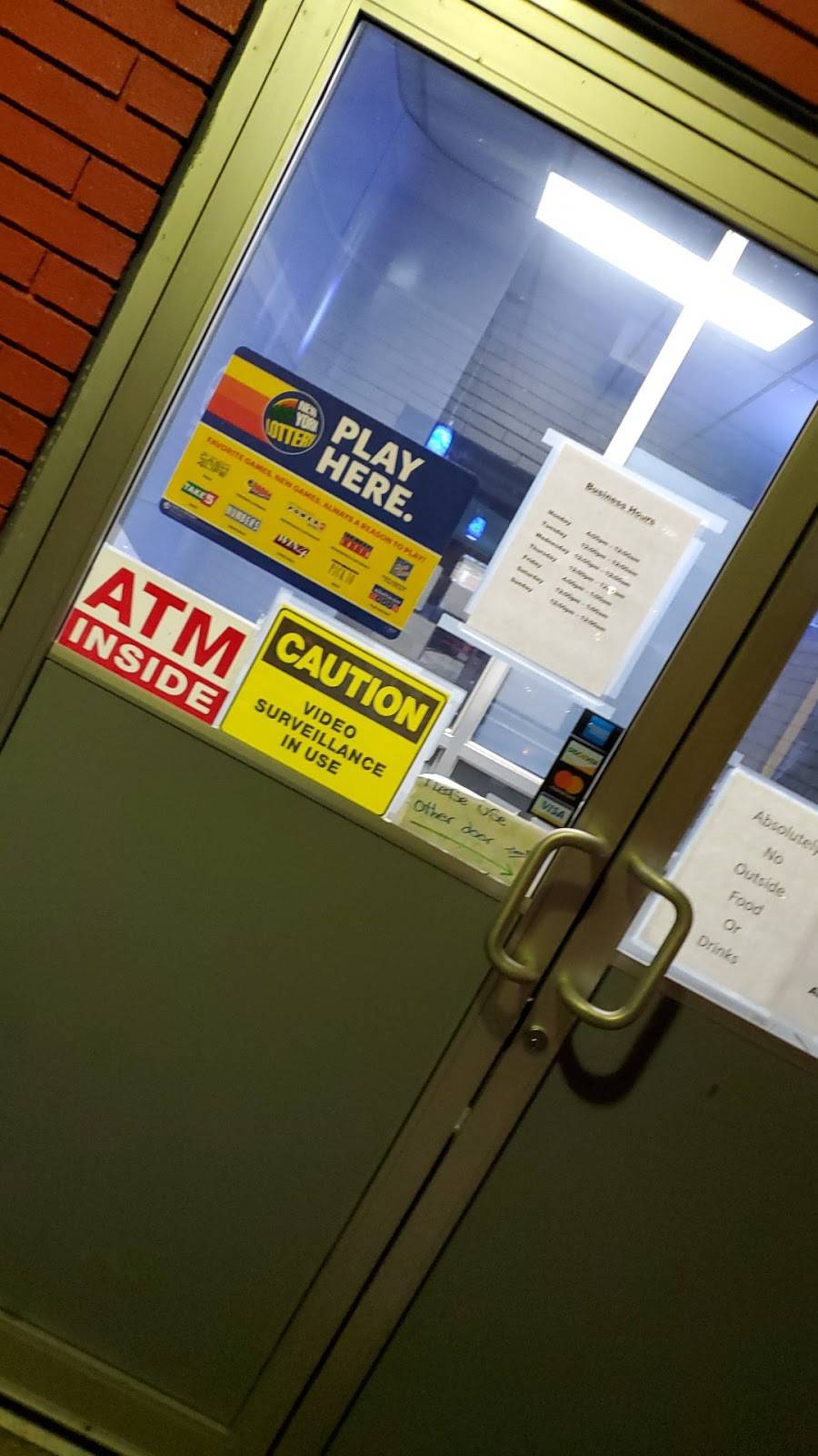 East Ridge Billiards | restaurant | 529 East Ridge Road, Rochester, NY 14621, USA | 5852708215 OR +1 585-270-8215