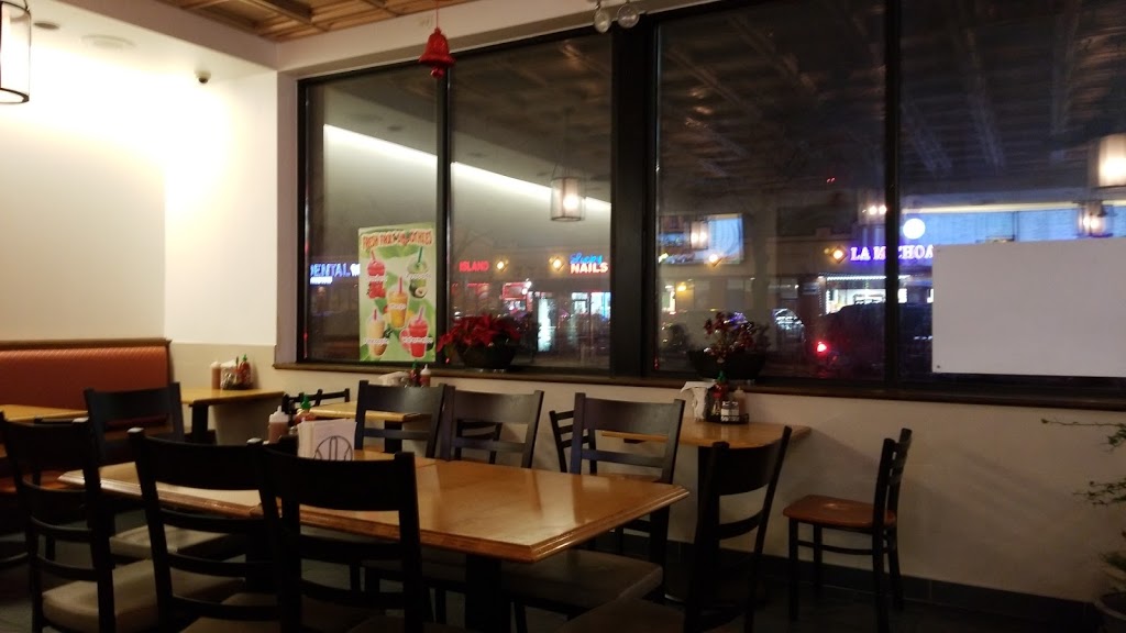 Googoos Table | restaurant | 4356 W Armitage Ave, Chicago, IL 60639, USA | 7732273999 OR +1 773-227-3999