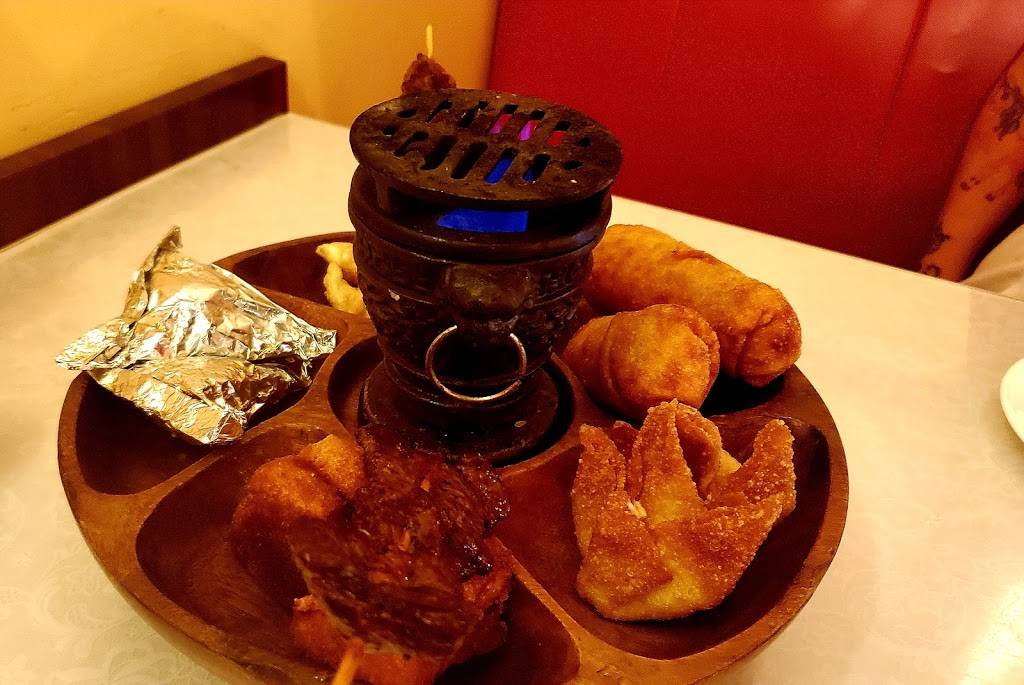 Hunan Restaurant 湖南 | restaurant | 3109 Bay Plaza Dr, Saginaw, MI 48604, USA | 9897920303 OR +1 989-792-0303