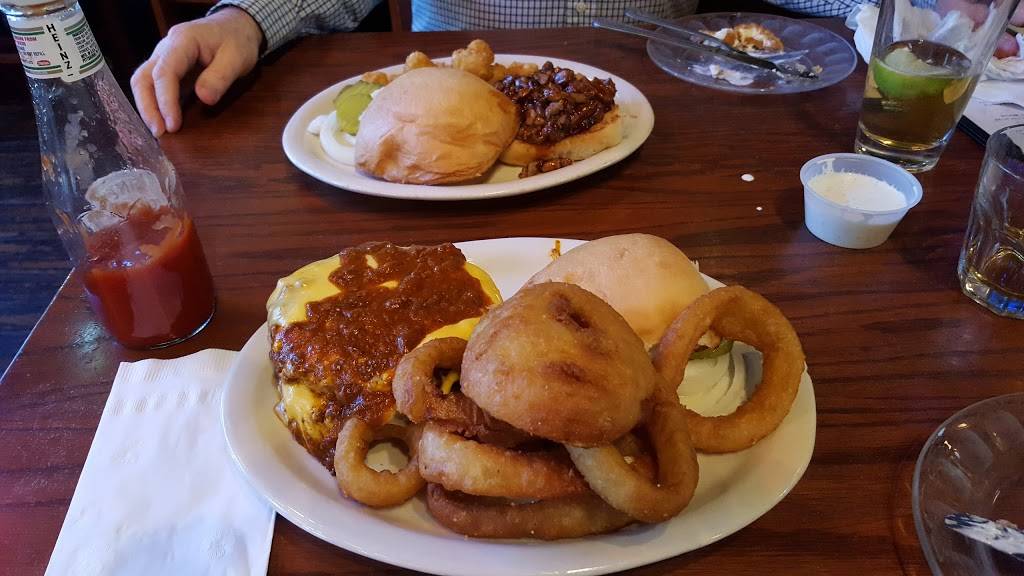 Willhoites | restaurant | 432 S Main St, Grapevine, TX 76051, USA | 8174817511 OR +1 817-481-7511