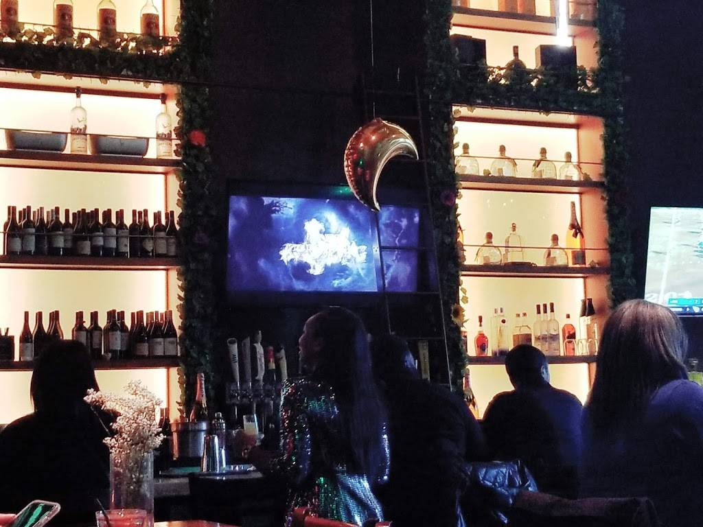 STRADA | night club | 366 N Main St, Royal Oak, MI 48067, USA | 2486073127 OR +1 248-607-3127