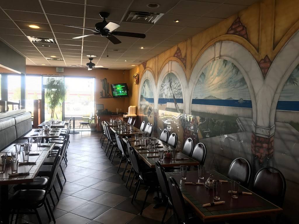 La Costa Restaurant | restaurant | 889 E 9400 S, Sandy, UT 84094, USA | 8015531505 OR +1 801-553-1505