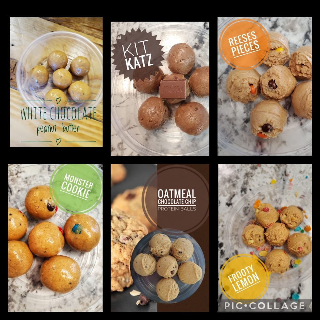 Anchor Nutrition | restaurant | 911 E Main St, Winneconne, WI 54986, USA | 9207060067 OR +1 920-706-0067