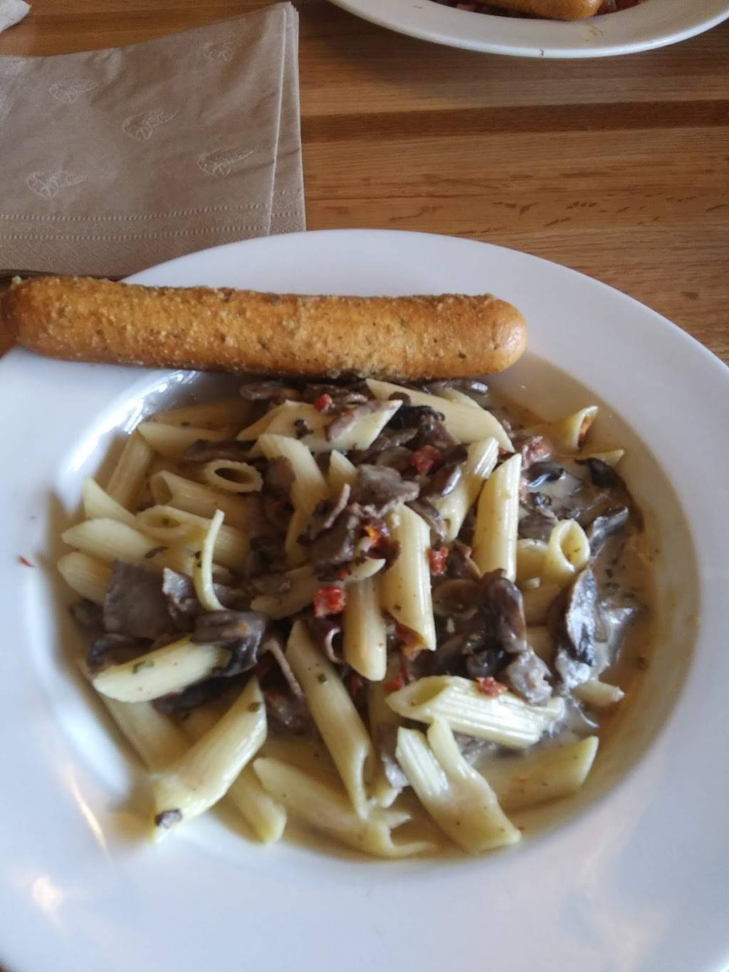 Applebees Grill + Bar | restaurant | 1250 Boots Blvd, Fultondale, AL 35068, USA | 2053808282 OR +1 205-380-8282