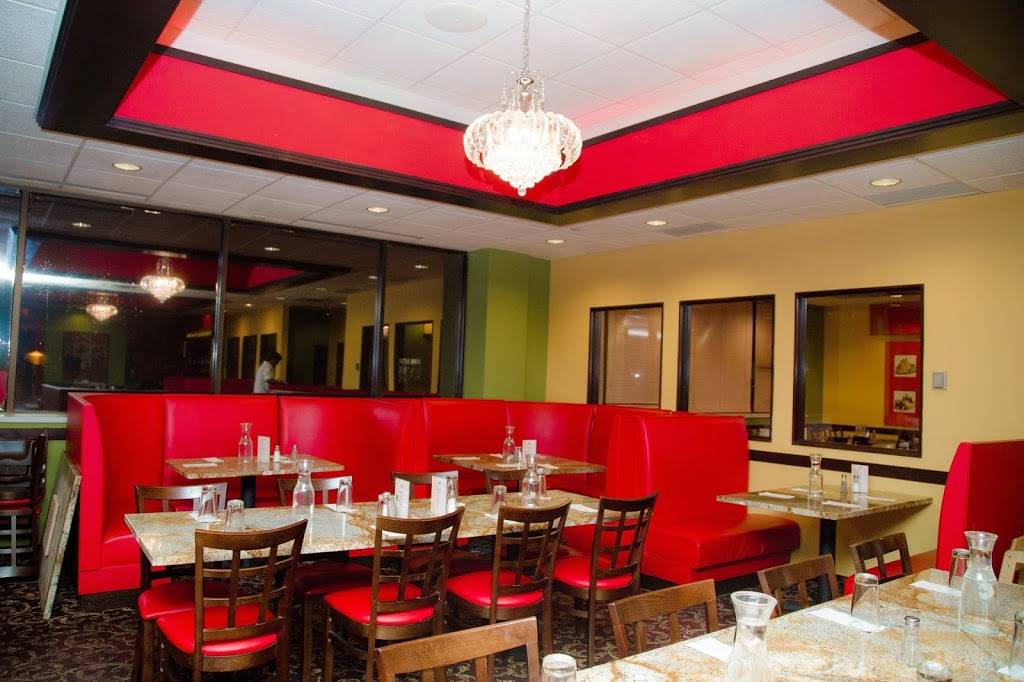 Bawarchi Biryanis Indian Cuisine | restaurant | 187 Cheshire Lane North #100, Plymouth, MN 55441, USA | 7637778140 OR +1 763-777-8140