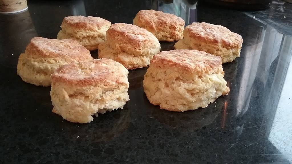 Za Cart Pizza | restaurant | 760 Chambers St, Eugene, OR 97402, USA | 5415143621 OR +1 541-514-3621