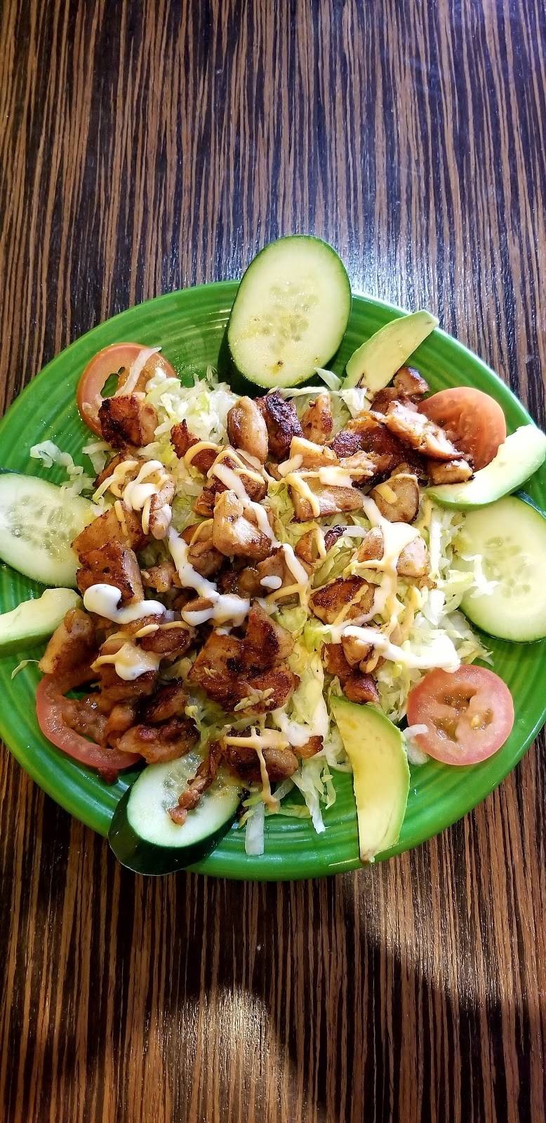 Mariscos El Costeño Family Restaurant | restaurant | 12019 Garfield Ave, South Gate, CA 90280, USA | 5626336554 OR +1 562-633-6554