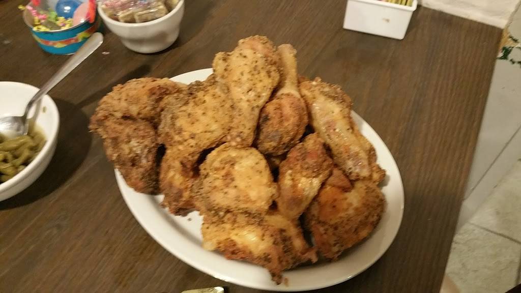 Wagners Village Inn | restaurant | 22171 Main St, Oldenburg, IN 47036, USA | 8129343854 OR +1 812-934-3854