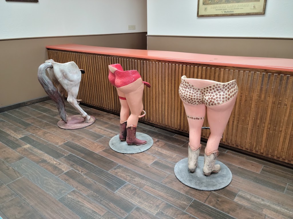 Cactus Cafe | restaurant | 26 Carlsbad Cavern Hwy, Whites City, NM 88268, USA | 5752006774 OR +1 575-200-6774