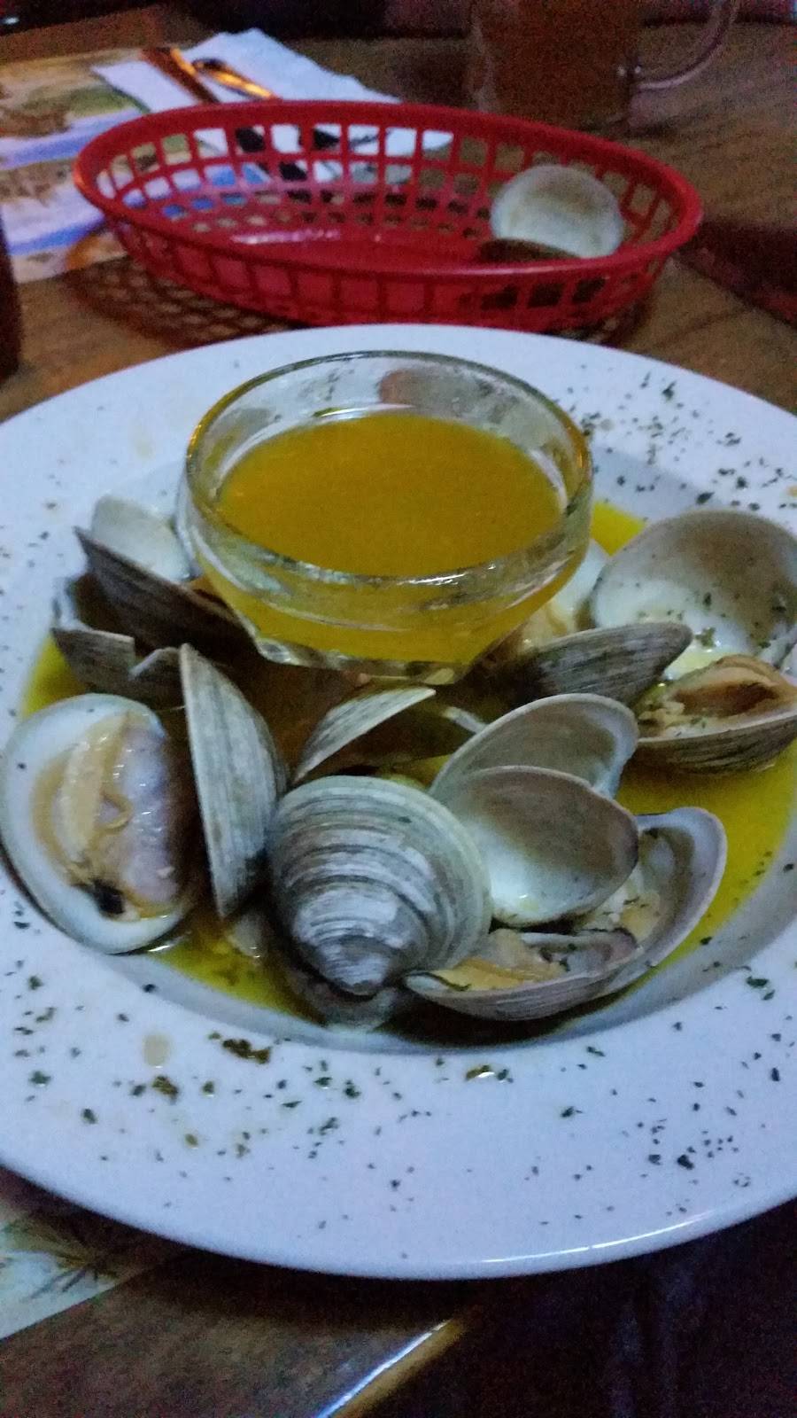 Chaplins Honky Tonk Restaurant & Saloon | restaurant | 763 E Drinker St, Scranton, PA 18512, USA | 5709612328 OR +1 570-961-2328