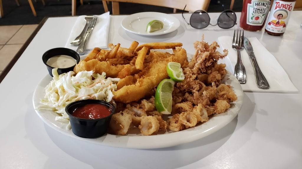 Rosys Fish City | restaurant | 2882 Story Rd, San Jose, CA 95127, USA | 4082722088 OR +1 408-272-2088