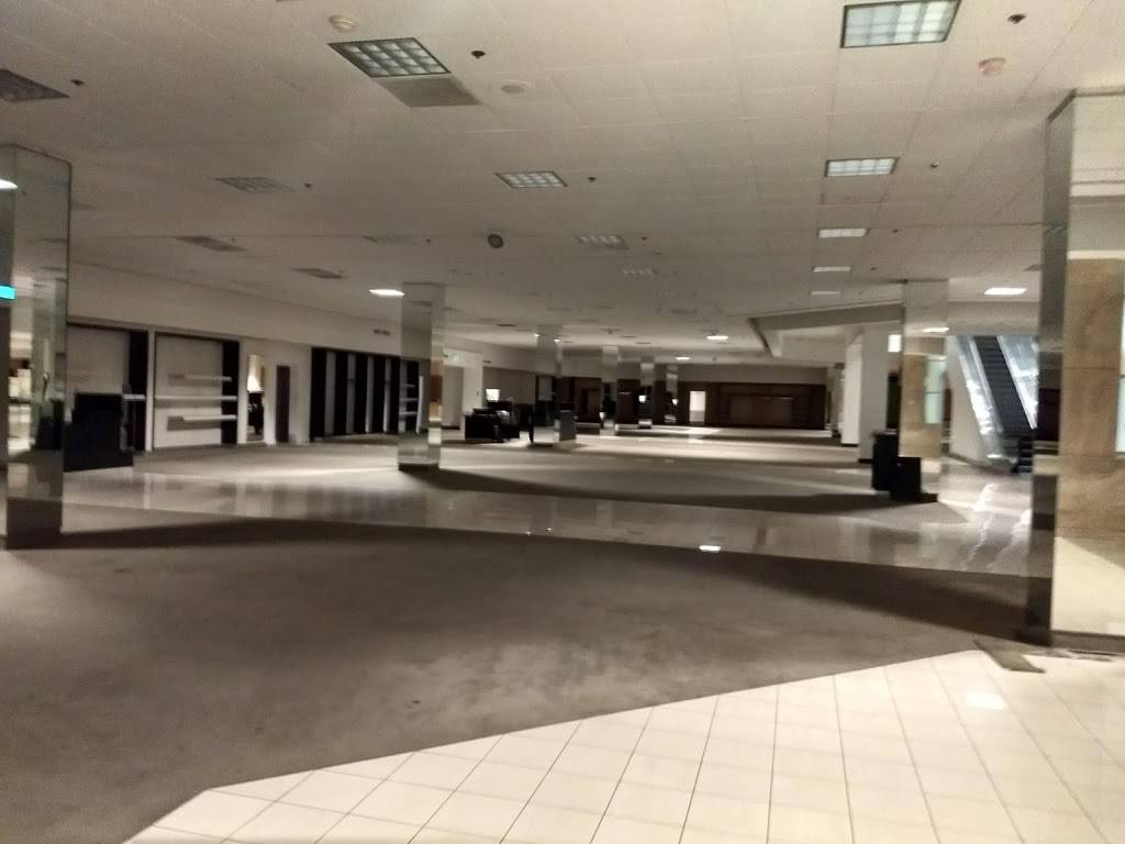 Westside Pavilion | shopping mall | 10800 Pico Blvd Suite 312, Los Angeles, CA 90064, USA | 3104742785 OR +1 310-474-2785