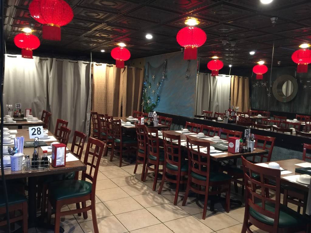 Lau Xanh Grill | restaurant | 15041 Moran St #101-102, Westminster, CA 92683, USA | 7148993333 OR +1 714-899-3333