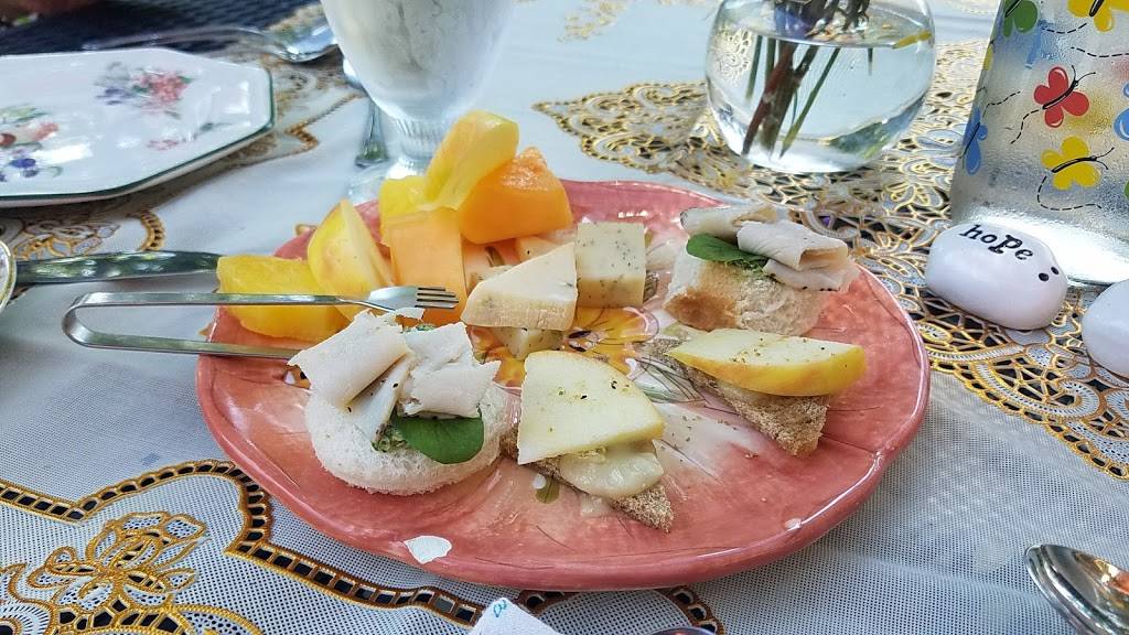 Heritage Tastings | restaurant | 7664 Wooster Pike, Cincinnati, OH 45227, USA | 5133221881 OR +1 513-322-1881