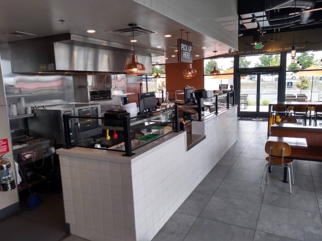 Urbane Cafe | restaurant | 2658 Mt Vernon Ave Suite A, Bakersfield, CA 93306, USA | 6615429090 OR +1 661-542-9090