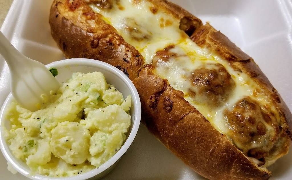 Nenos Cafe Pizza | meal delivery | 3210, 3939 Artesia Blvd, Torrance, CA 90504, USA | 3103712949 OR +1 310-371-2949