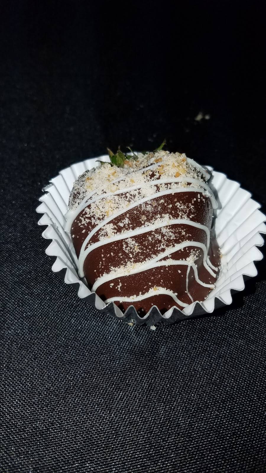 Zwelis Kitchen | restaurant | 4600 Durham-Chapel Hill Blvd #26, Durham, NC 27707, USA | 9842197555 OR +1 984-219-7555