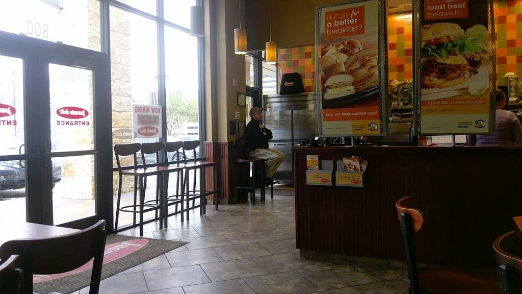 Jasons Deli | restaurant | 5000 Belt Line Rd, Addison, TX 75001, USA | 9722390074 OR +1 972-239-0074