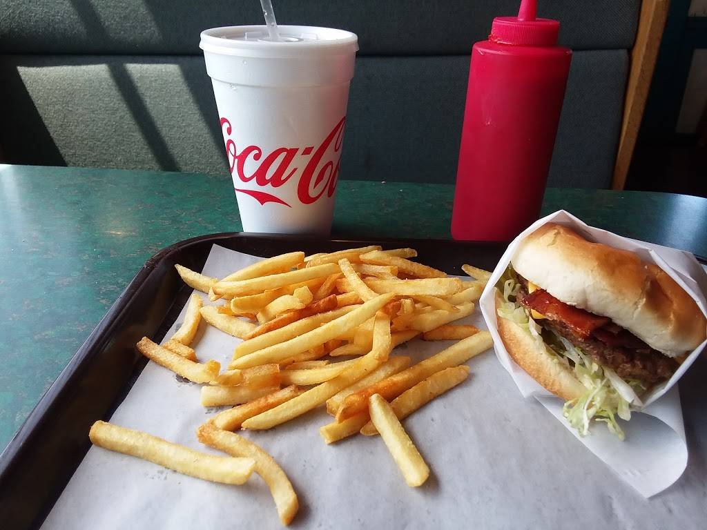 Sams To Go | meal takeaway | 726 N Milpas St, Santa Barbara, CA 93103, USA | 8059631188 OR +1 805-963-1188